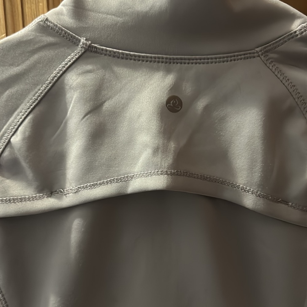 Apana Jacket - Picture 5 of 6
